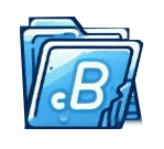 Соревнования